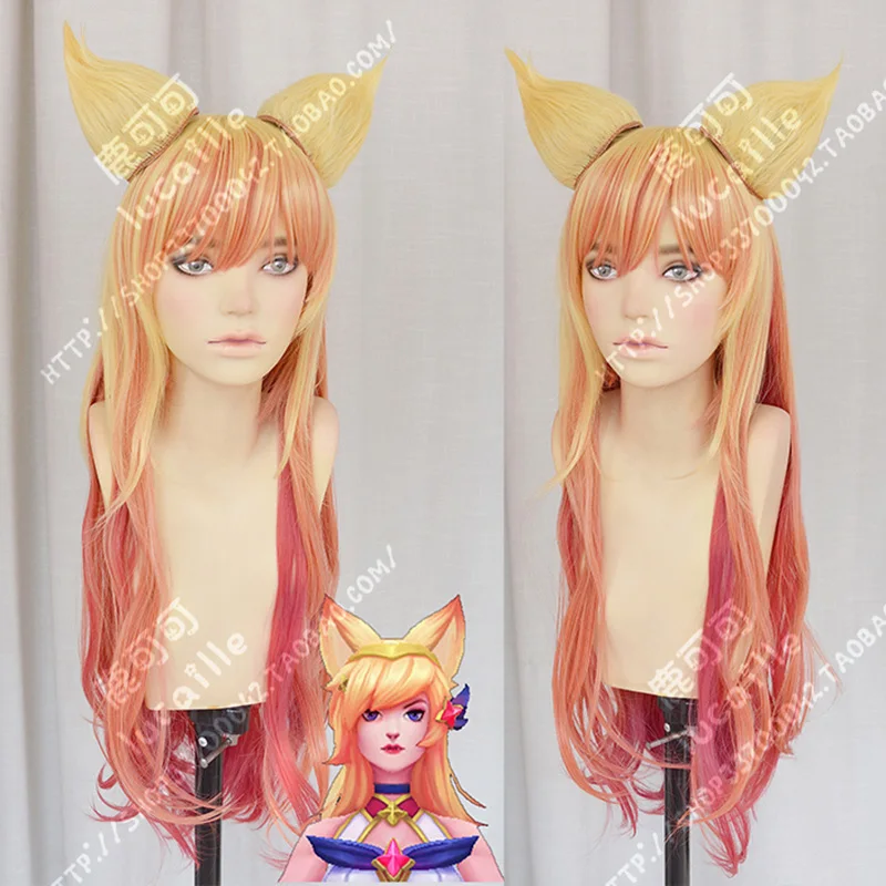 TB2fRTQXXTM8KJjSZFAXXaexXXa_!!655734967