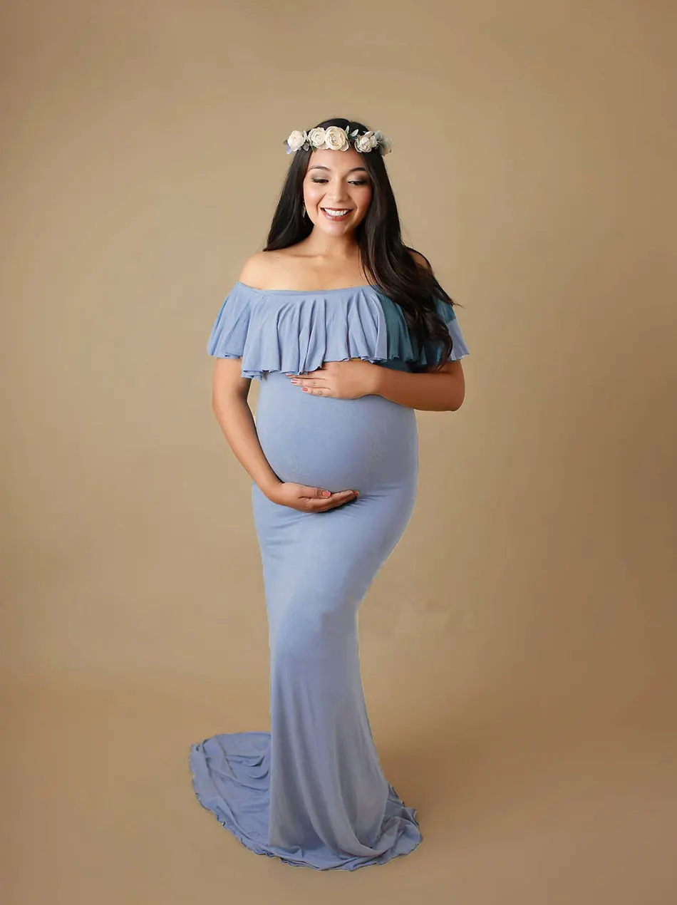 Women Evening Dress (4)