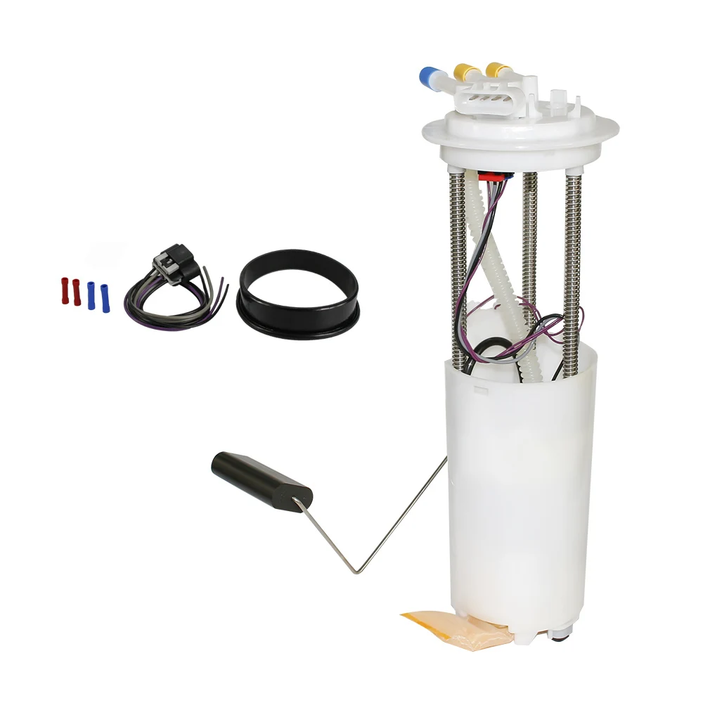 For 00 05 CHEVY ASTROVAN for GMC SAFARI V6 4.3L FUEL PUMP ASSEMBLY tank
