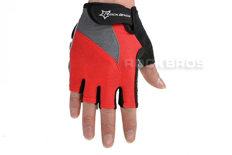 _DSC0530_zps7b509a03