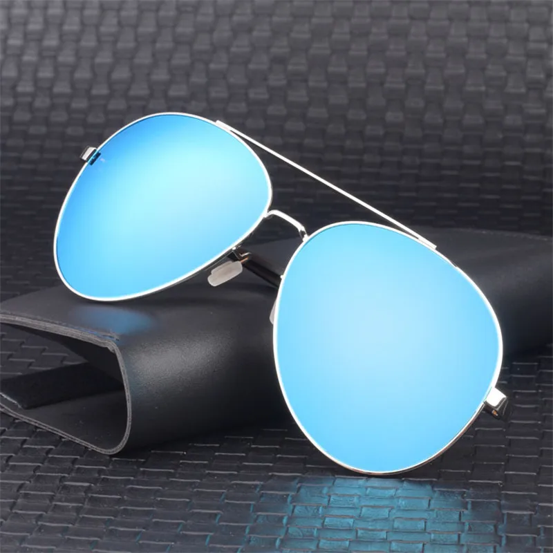 

Vazrobe 168mm Oversized Sunglasses Men's Polarized Sun Glasses for Man Large Face Huge Aviation Mirrored Driving Polaroid 2019