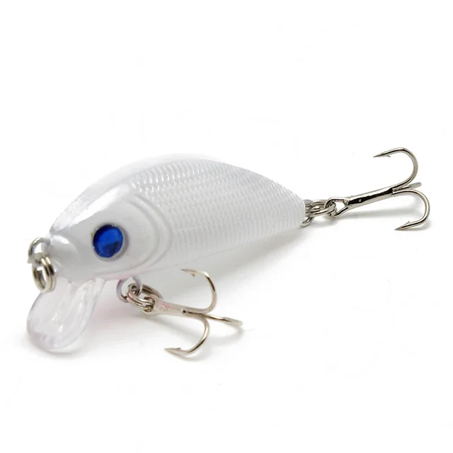 Amlucas-Minnow-Fishing-Lure-50mm-3-6g-Topwater-Hard-Bait-Japan-Crankbait-Carp-Fishing-Wobblers-Artificial.jpg_640x640 (1)
