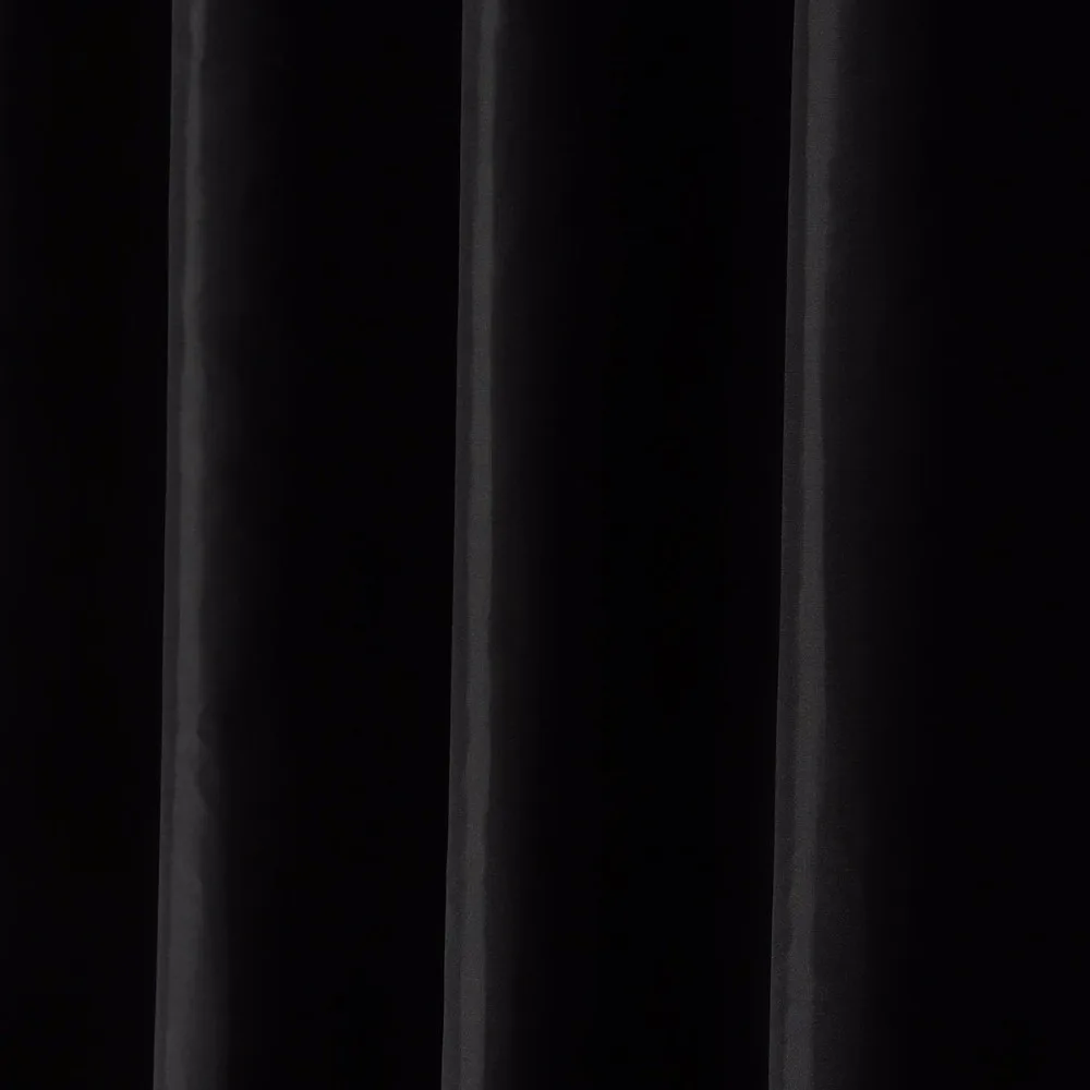 1 (2)