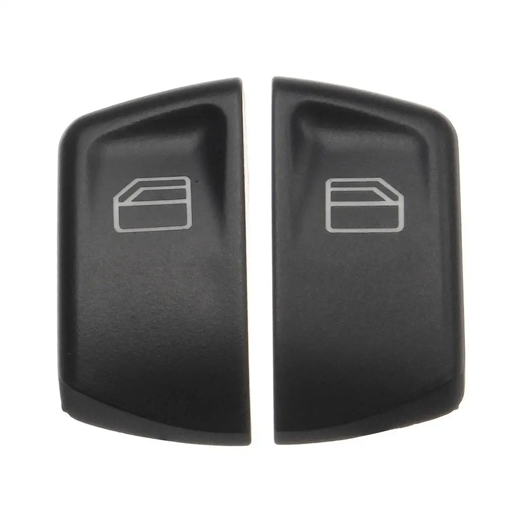 

2PCS Car Electric Window Glass Switch Control Buttons Right Left For Mercedes Benz VITO Sprinter