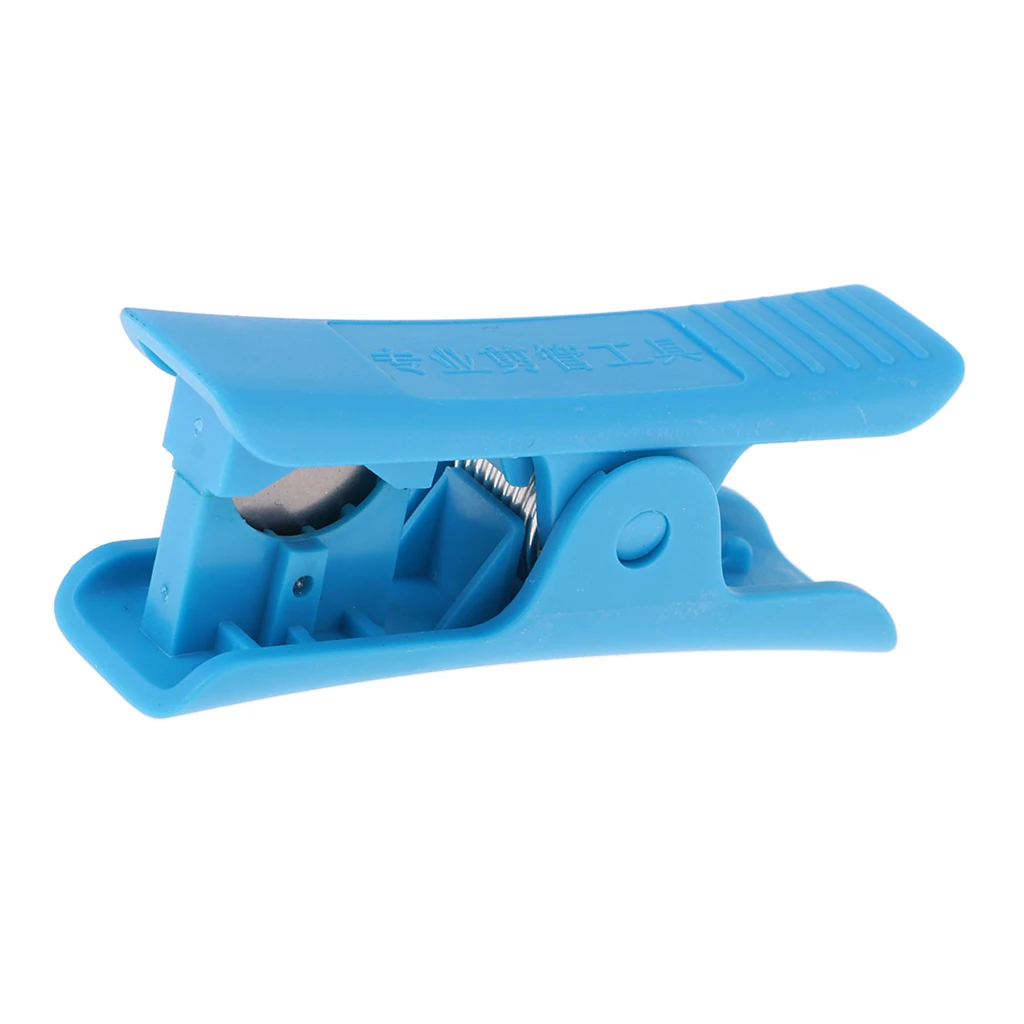 Mini Shift Brake Cable Cutter Bike Bicycle Cycling Wires Lines Cutting Repair Tool
