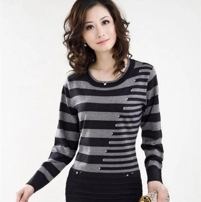 Canada cashmere sweaters for cheap for women clothing site