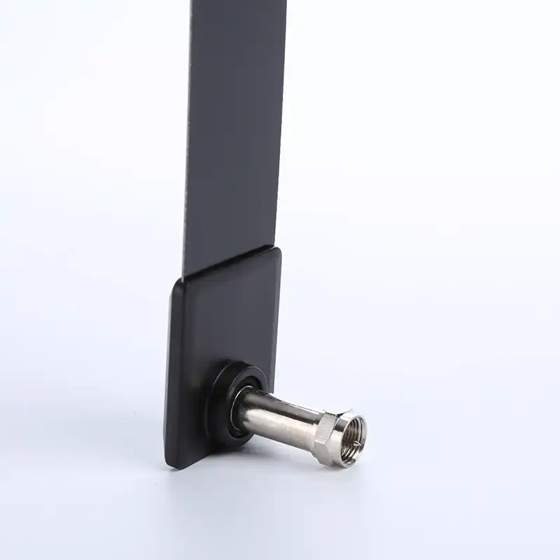 clear tv key hdtv antenna indoor digital