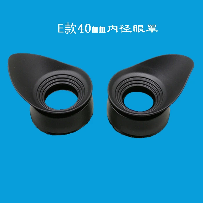 OT004-11-8