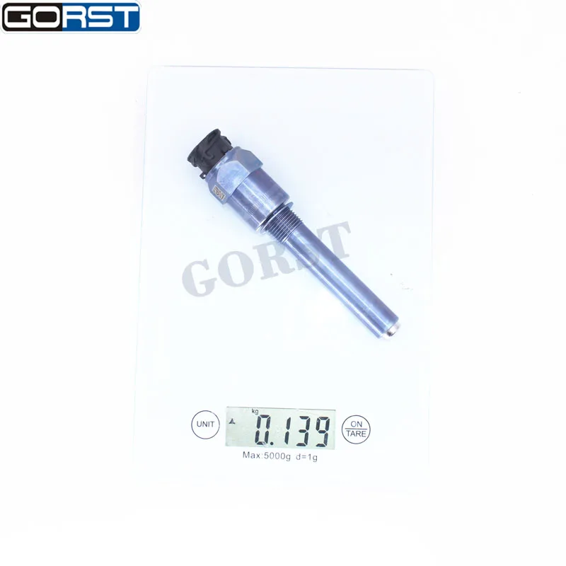 Car parts Speed odometer Sensor 2159.20102201 for siemens VDO 215920102201 automobile accessories-8