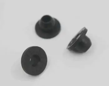 

Apply to Bora Golf 4 MK4 Passat Jette POLO Fabia Octavia Water jet sealing ring Rubber ring