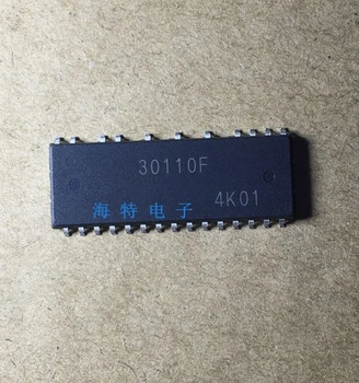 

Freeshipping 30110 30110F