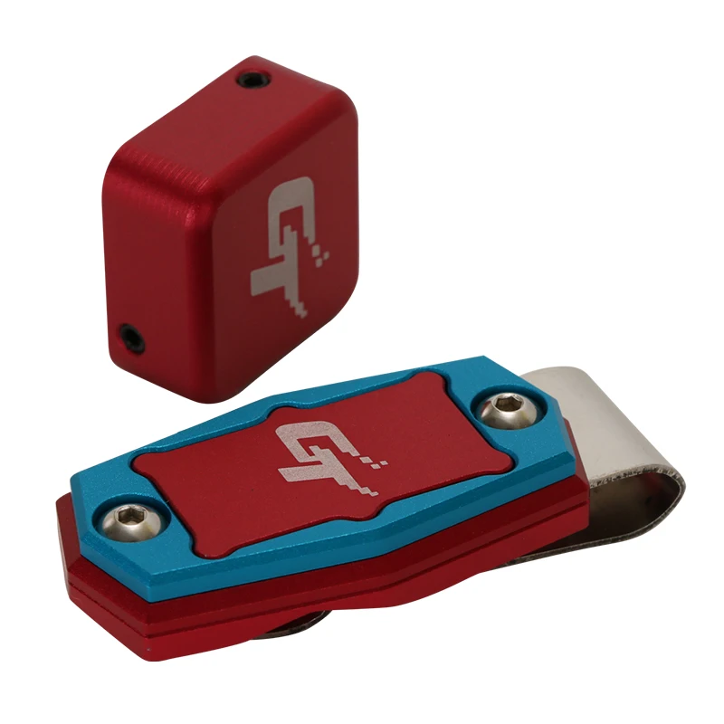 chalk holder red 1