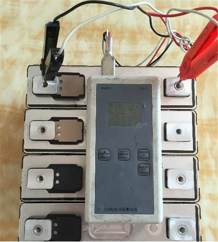 3,7 v 100AH Li po батарея 100AH литий-полимерная батарея для diy 24 V 36 V 48 V Электрический Автомобильный Электрический двигатель свет для рыбалки галогенные лампы