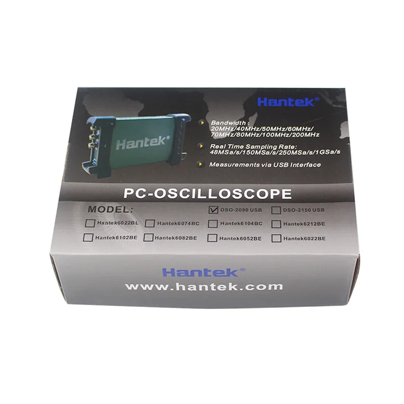 DSO-2090 USB 01