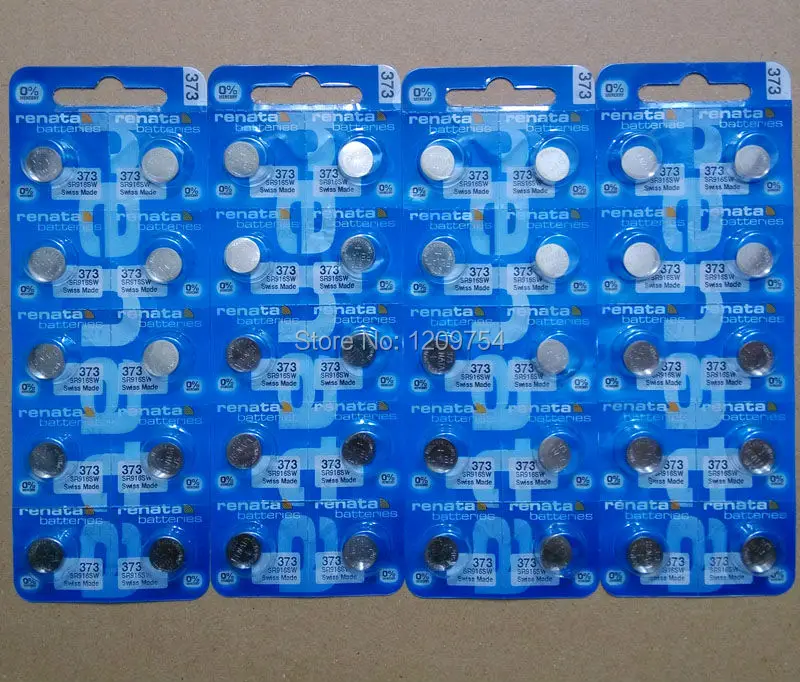 91620