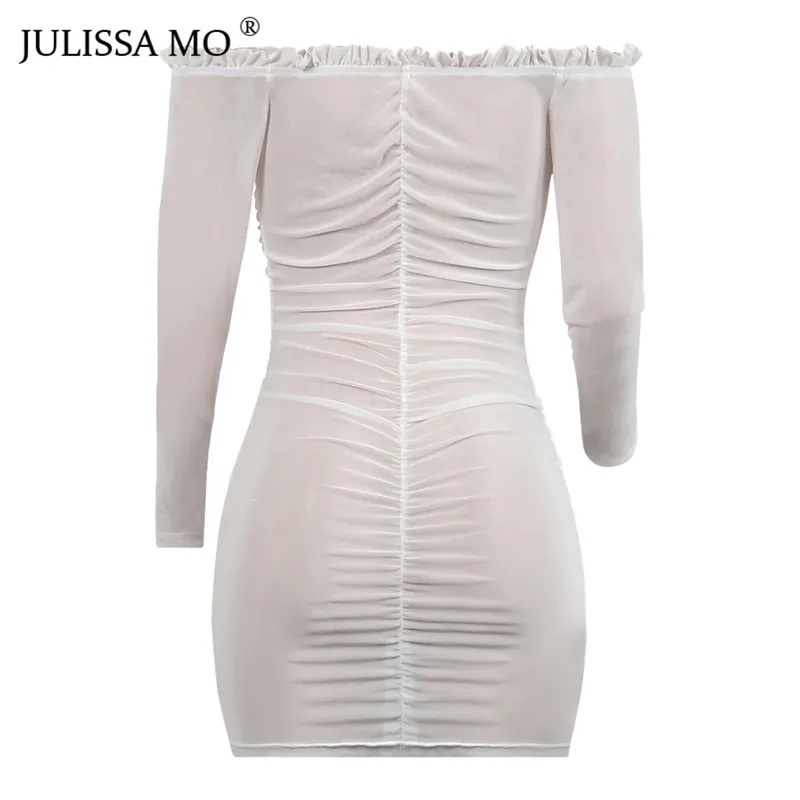 9233650656_1139003000