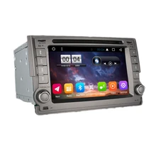 7 “4 ядра dvd-плеер автомобиля для Hyundai H1 2011 2012 автомобилей Радио GPS стерео головного устройства 3 г/WI-FI Bluetooth рулевое управление RDS