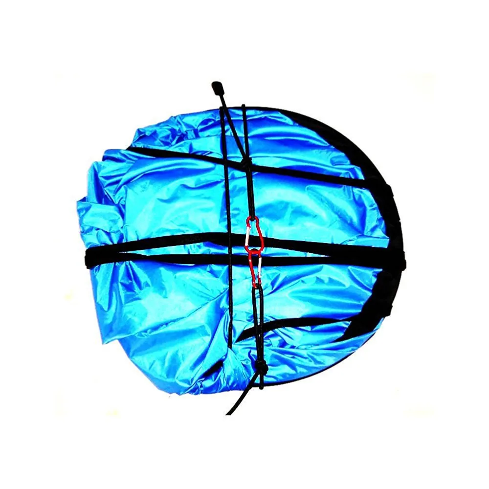 1-lazada-Eshopdeal-MYd32a034c-3e98-4ef3-a5cd-6f52233611ef