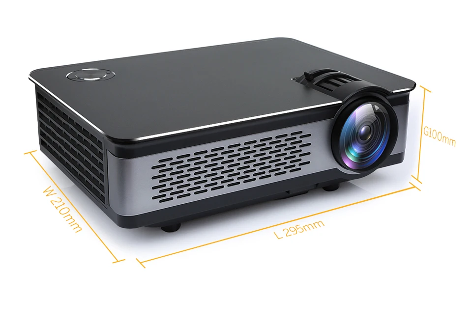 WZATCO-CT580-Full-HD-1080P-Projector_36