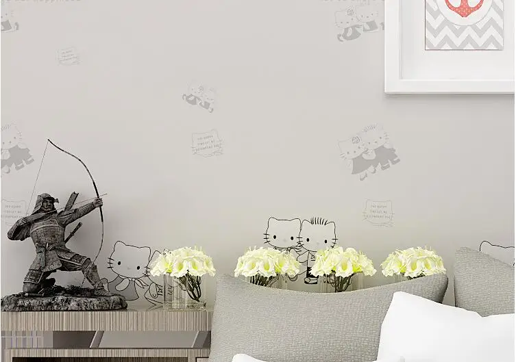 QQ20170611122925