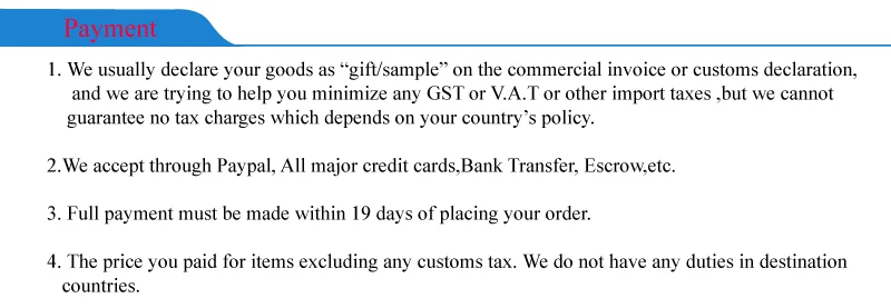 purificador de água, cartucho de filtro, aquário, osmose reversa