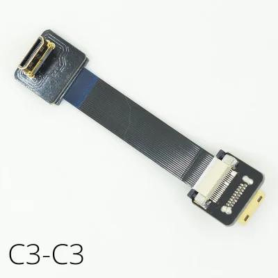 C3-C-05(1)