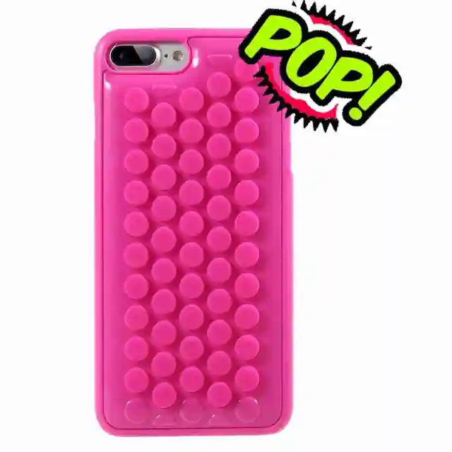 iphone 8 novelty case iphone 8 novelty case