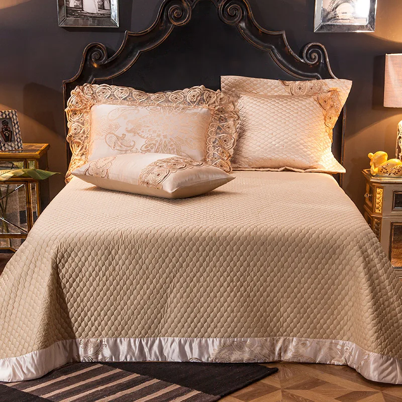 IMG_0105