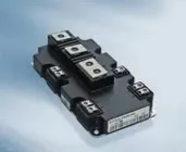 FF650R17IE4 FF650R17IP4 FF900R17IE4 FF900R17IP4