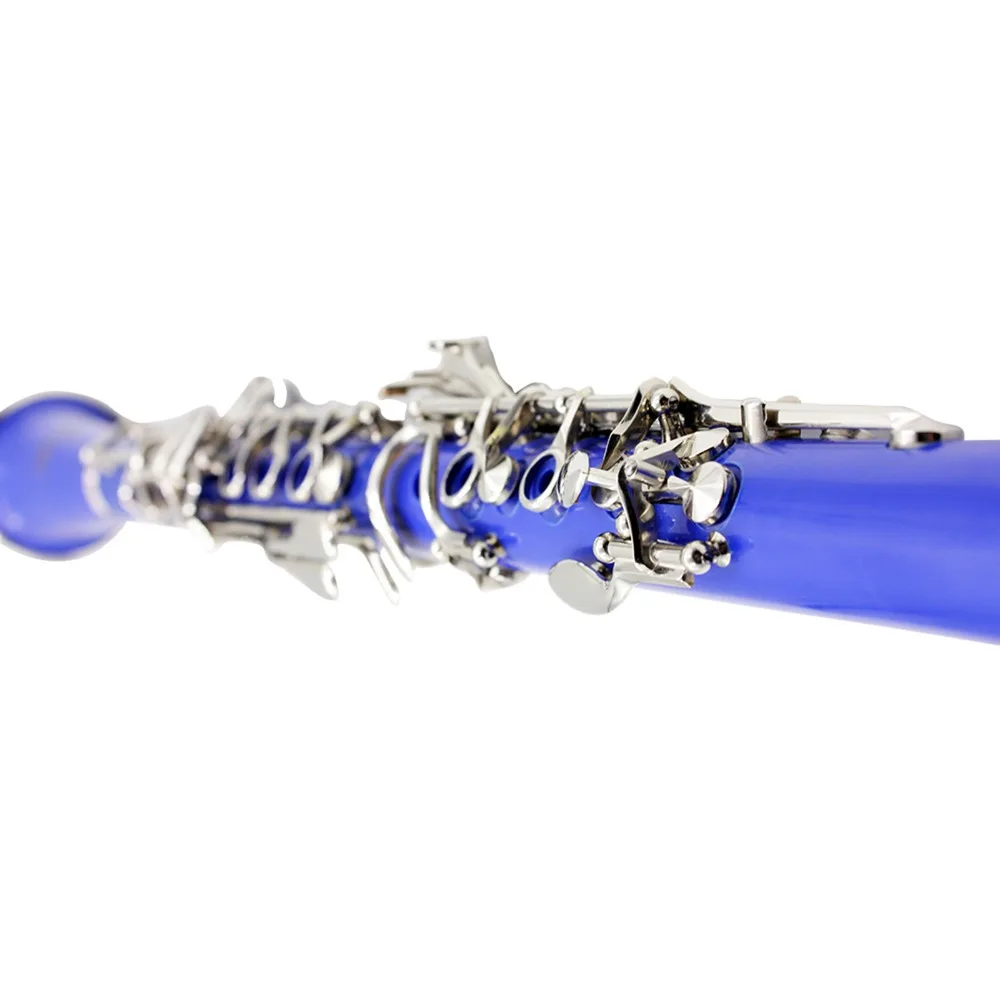 YQ-01-7015G_19
