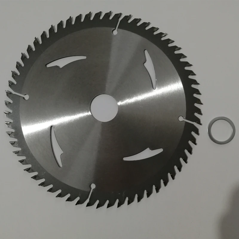 7-604