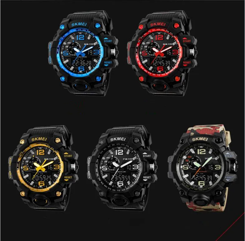men watch-1
