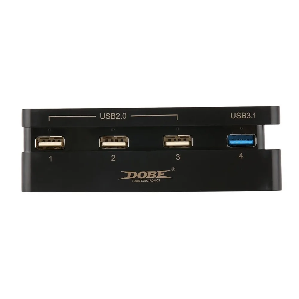 XD122500-D-7-1