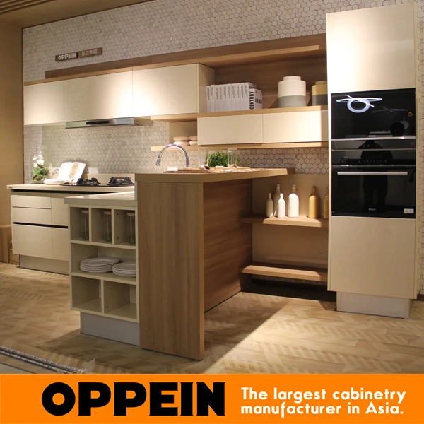 2016 New Kitchen Cabinet Blum Hardware Kitchen Cabinet Modern