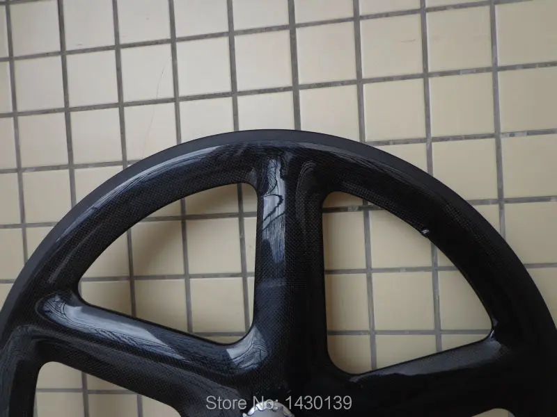 wheel-396-19