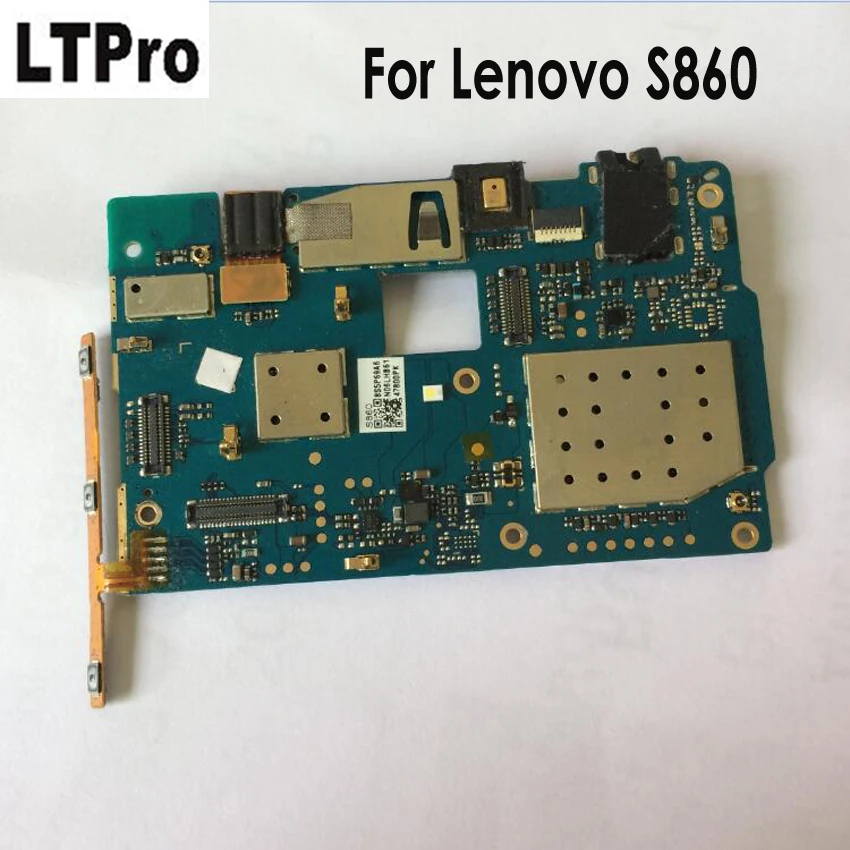 S860