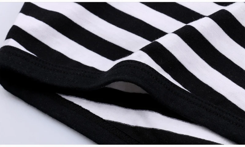 Long Boxers For Men Big Underwear Male Plus Size Mens Boxers Men's Loose Panties Klein Men Calzoncillos Bombre Boxers Men Trunks13