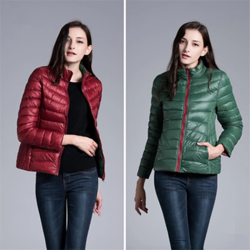 الجبهة و داخل يمكن ارتداء المرأة أسفل جاكيتات 2019 الإناث ضئيلة الأزياء معطف الشتاء دافئة ومريحة خيار جيد السيدات معاطف الجبهة و داخل يمكن ارتداء المرأة أسفل جاكيتات 2019 الإناث ضئيلة الأزياء معطف الشتاء دافئة ومريحة خيار جيد السيدات معاطف