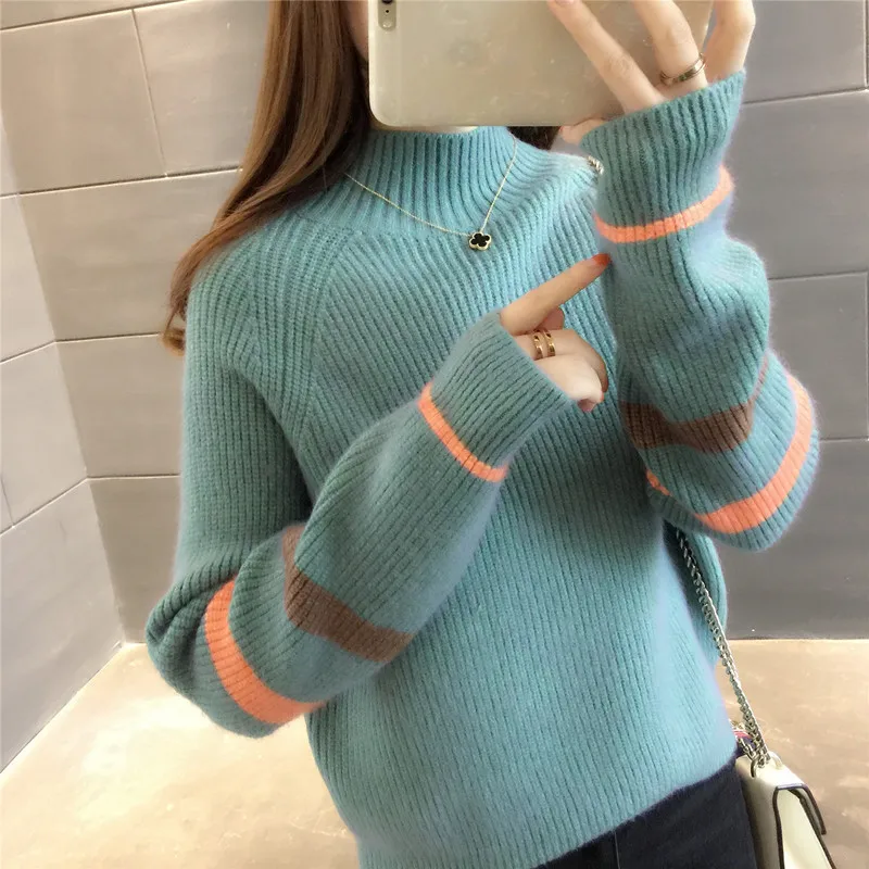 20181216_123539_338