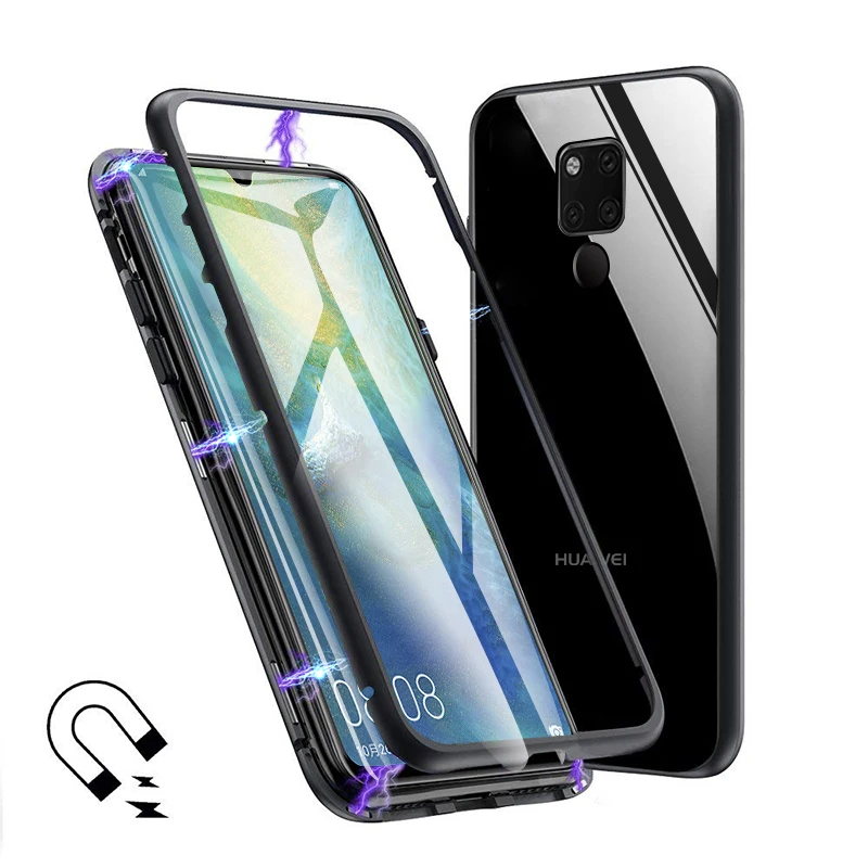 huawei mate 20 (3)