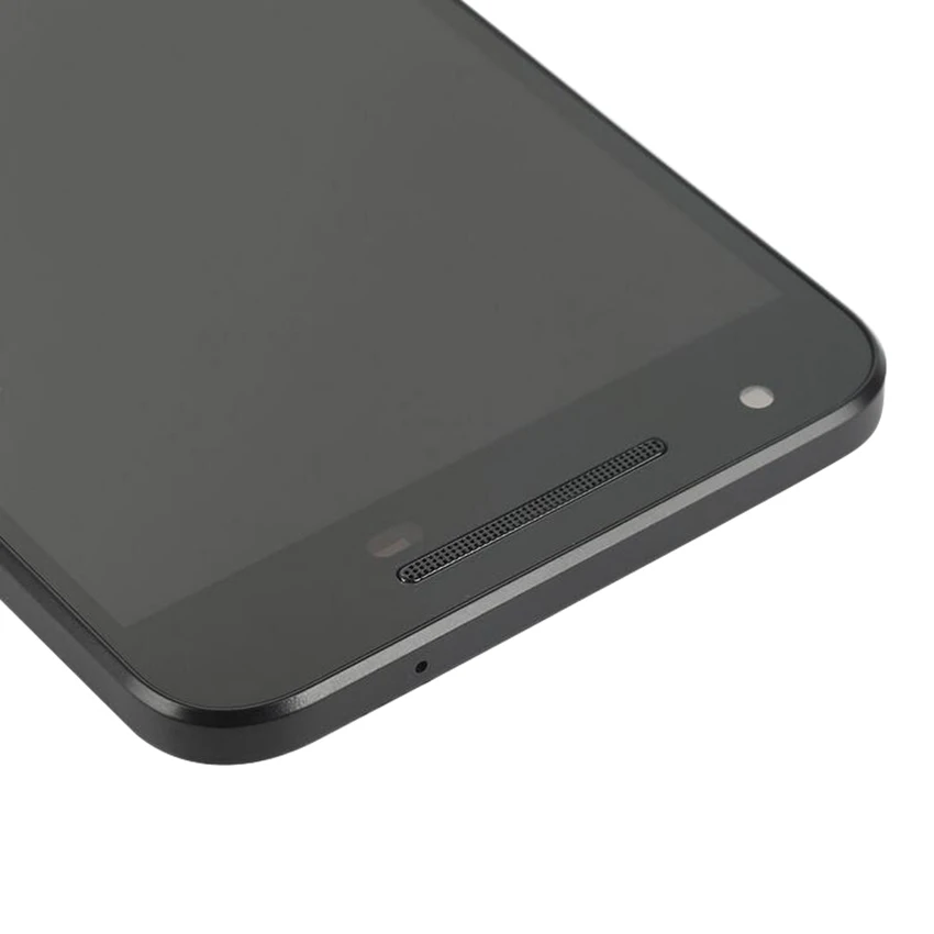 lg10E5