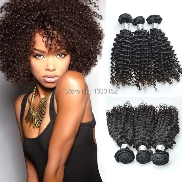 6a Cabelo Grace Ombre Hair Extensions Queen Weave Beauty Queen