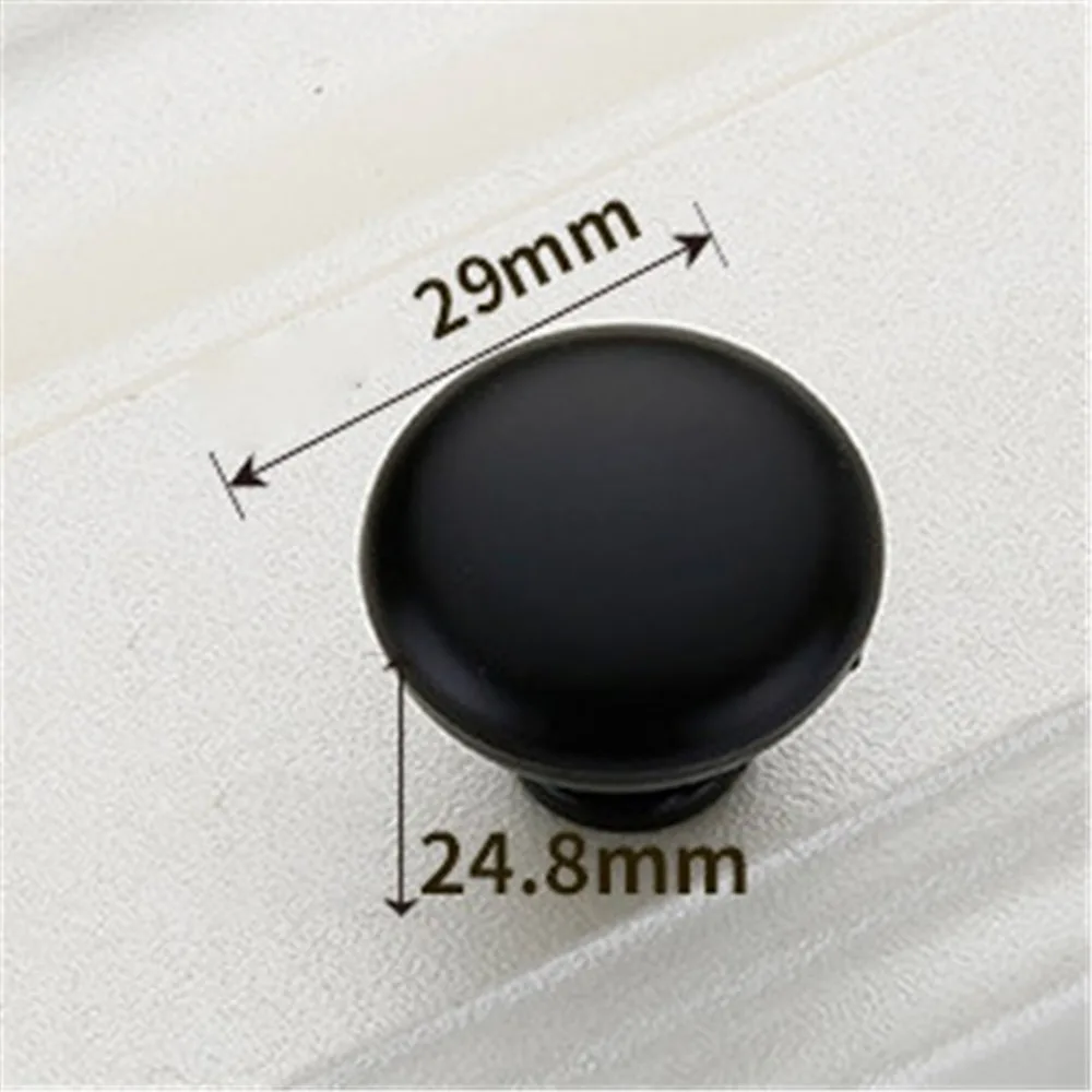 DJ864800-D-2-1
