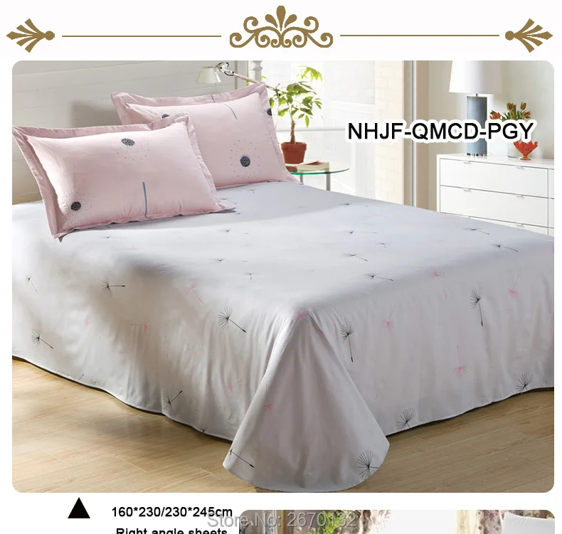 100%-Cotton-Sheets_09_01
