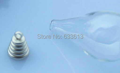QQ20141121222228.jpg