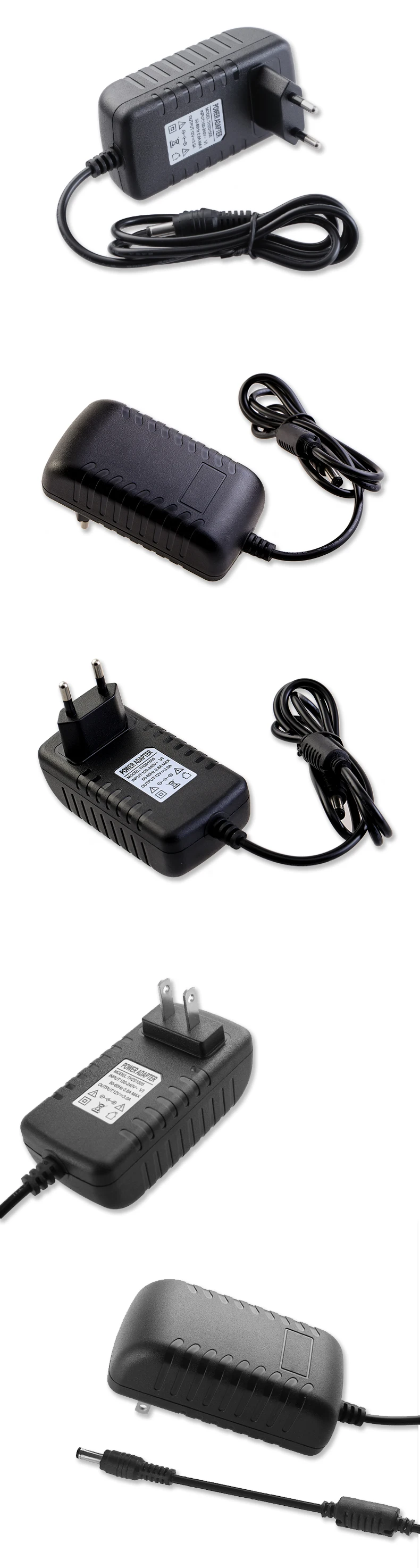 12v-3-2_12