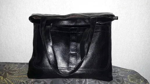 UT847C2XIXaXXagOFbXf