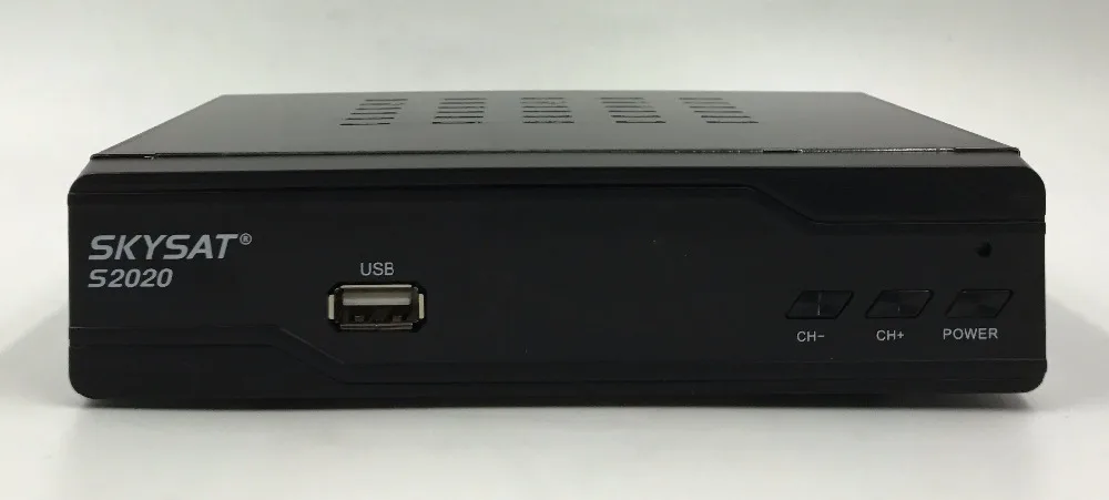 3-front panel