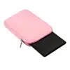 Tablet Accessories