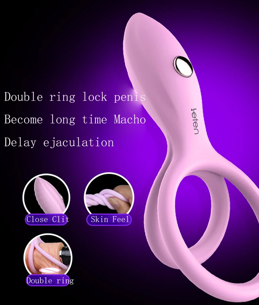 penis ring (8)